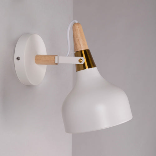 (SKD-W1003_padreImg_skd_w1003_0.jpeg)