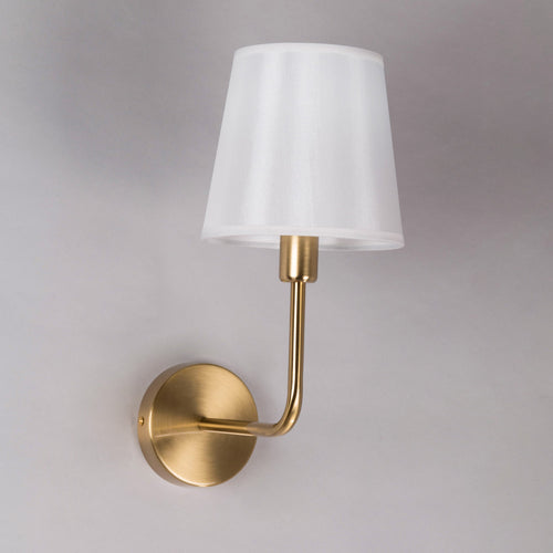 (SKD-W1004_padreImg_skd_w1004_0.jpeg)