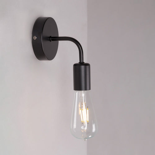 (SKD-W1005_padreImg_skd_w1005_0.jpeg)