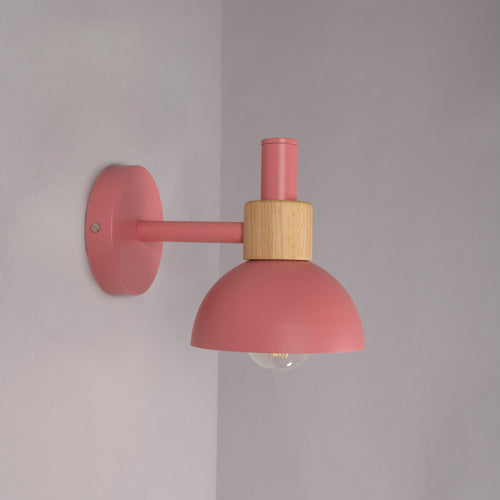 (SKD-W1006_padreImg_skd_w1006_0.jpeg)