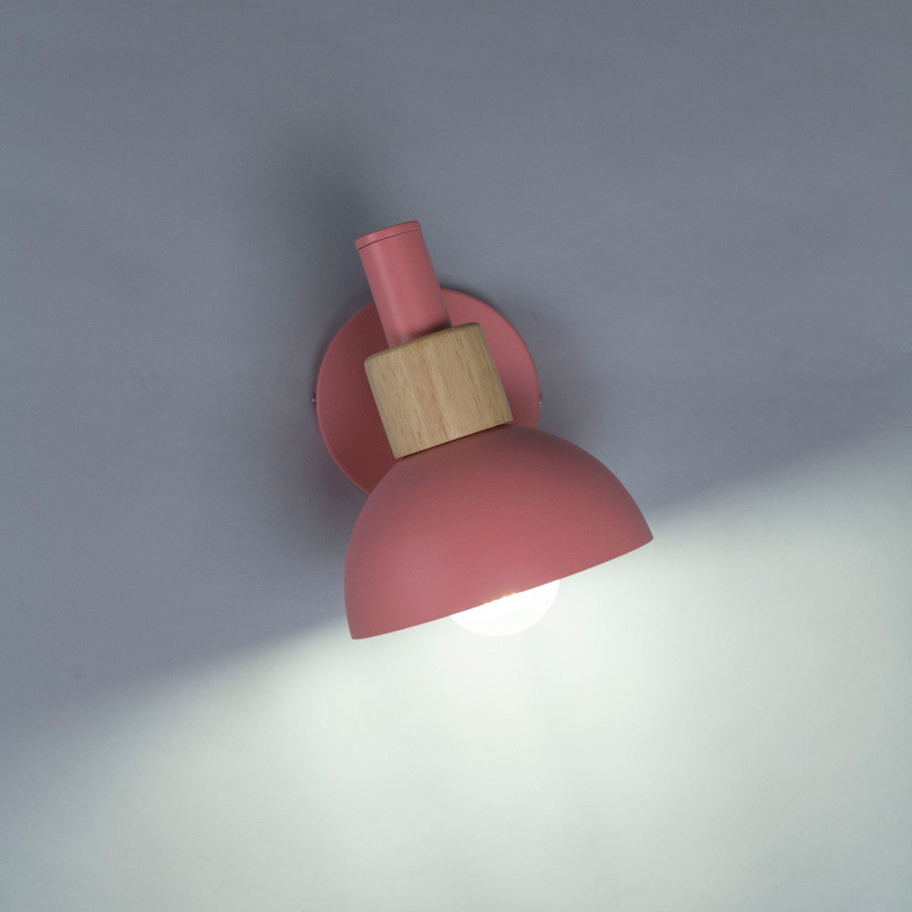 (SKD-W1006_padreImg_skd_w1006_1.jpeg)