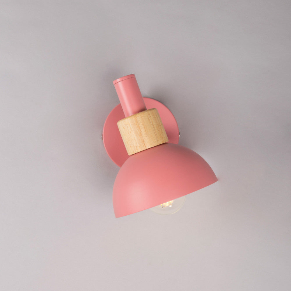 (SKD-W1006_padreImg_skd_w1006_2.jpeg)