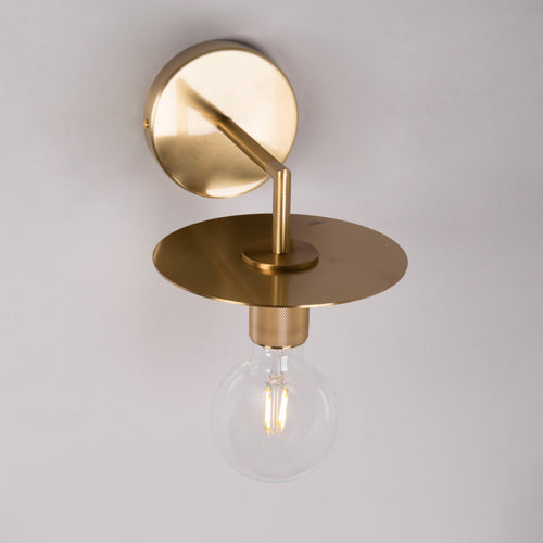 (SKD-W1007_padreImg_skd_w1007_0.jpeg)