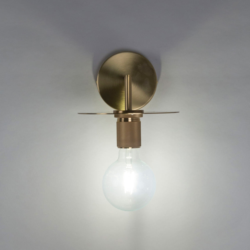 (SKD-W1007_padreImg_skd_w1007_2.jpeg)