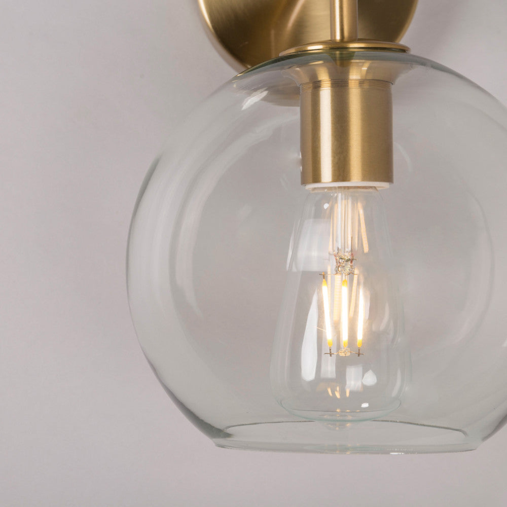 (SKD-W1008_padreImg_skd_w1008_3.jpeg)