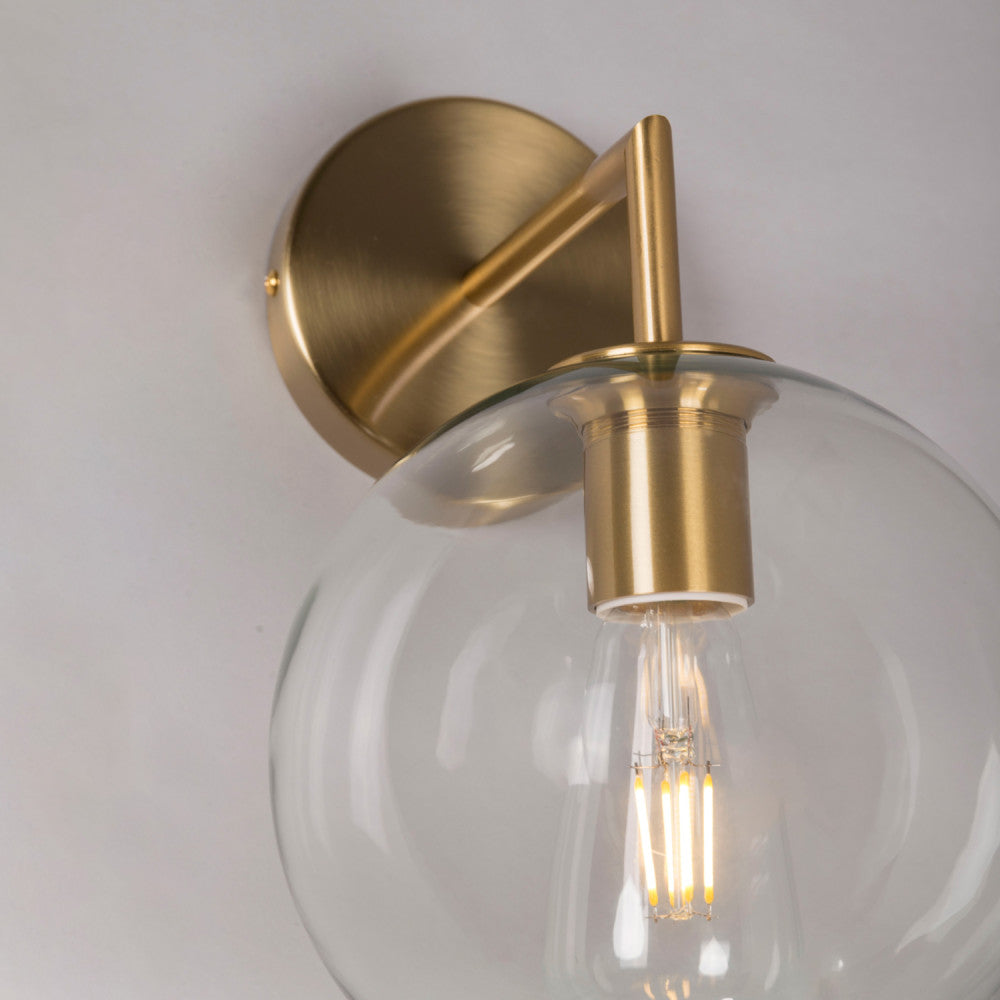 (SKD-W1008_padreImg_skd_w1008_6.jpeg)