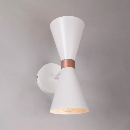 (SKD-W1009_padreImg_skd_w1009_0.jpeg)