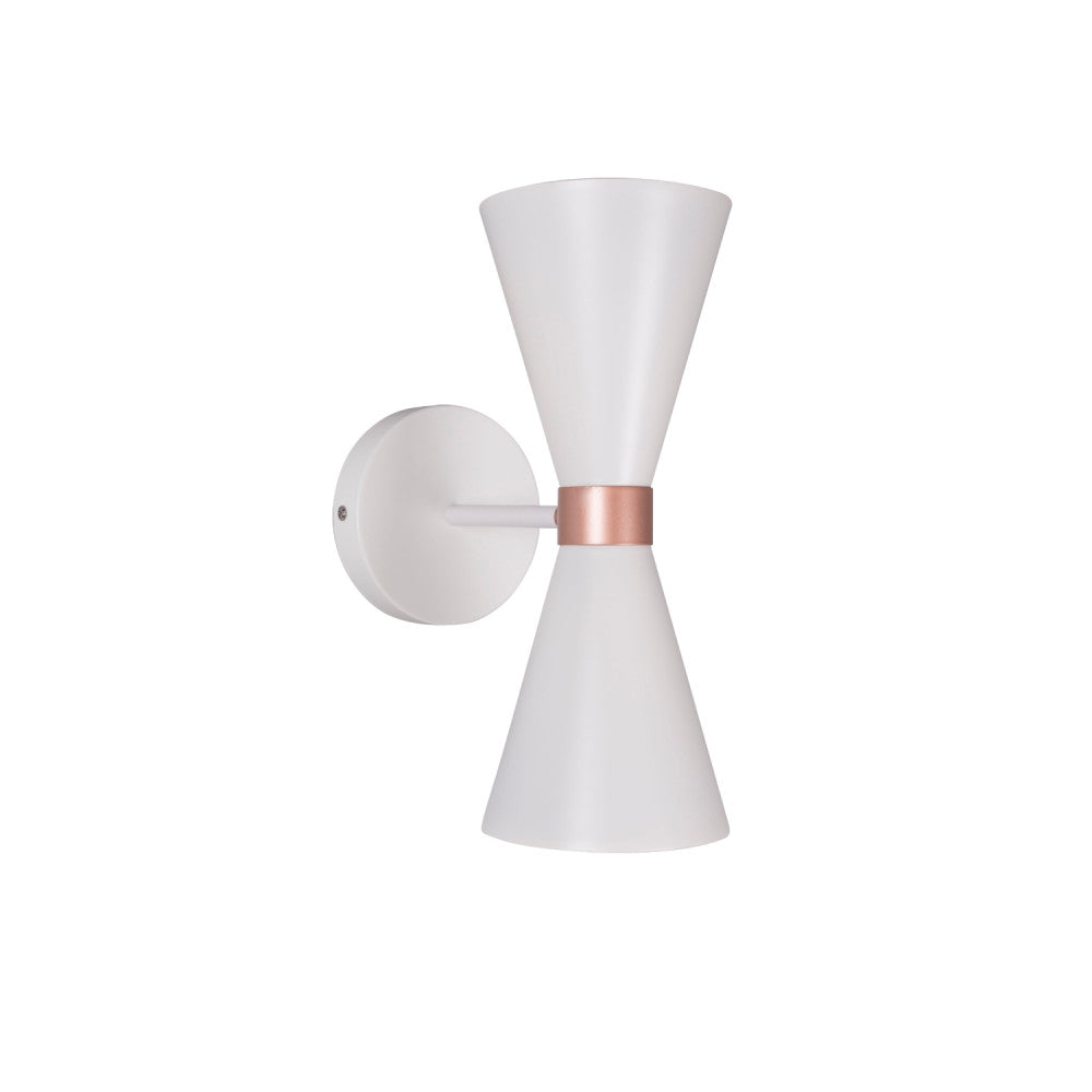 (SKD-W1009_padreImg_skd_w1009_7.jpeg)