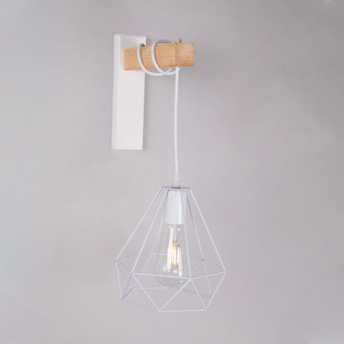 (SKD-W1011_padreImg_skd_w1011_0.jpeg)