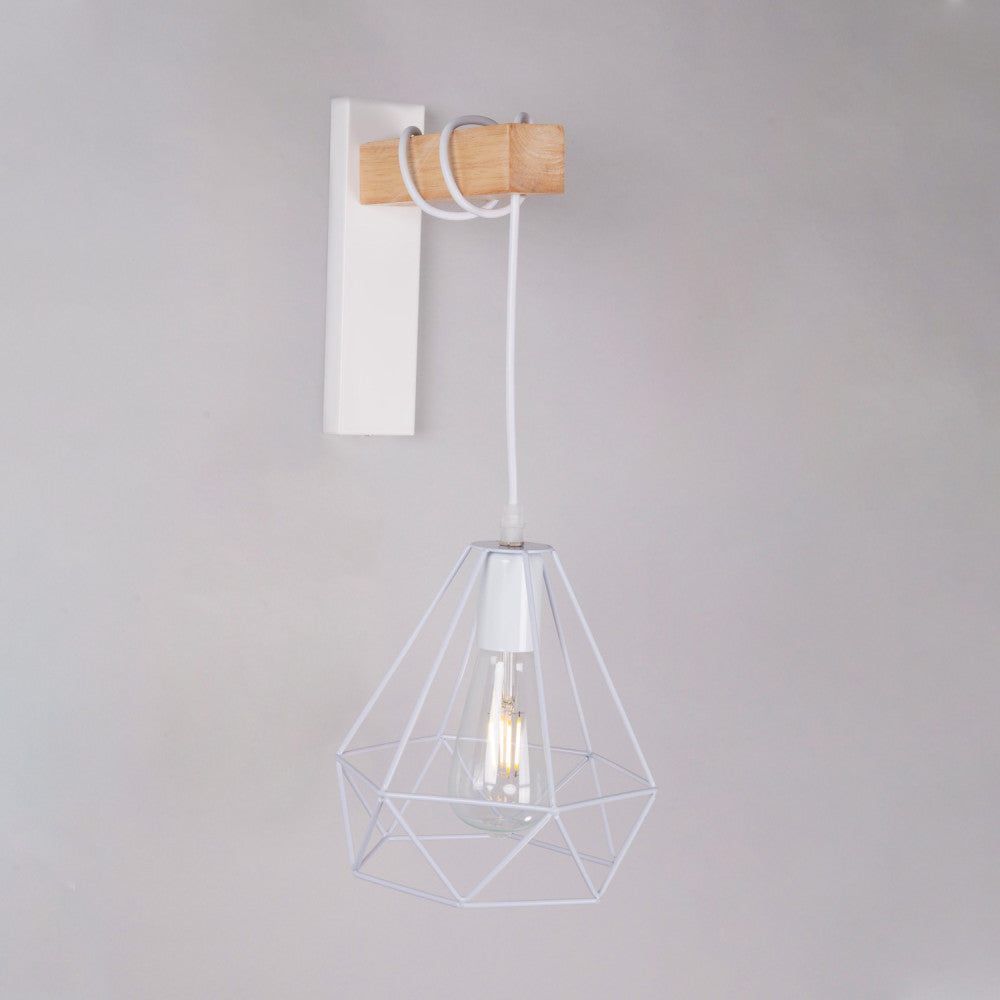 (SKD-W1011_padreImg_skd_w1011_0.jpeg)