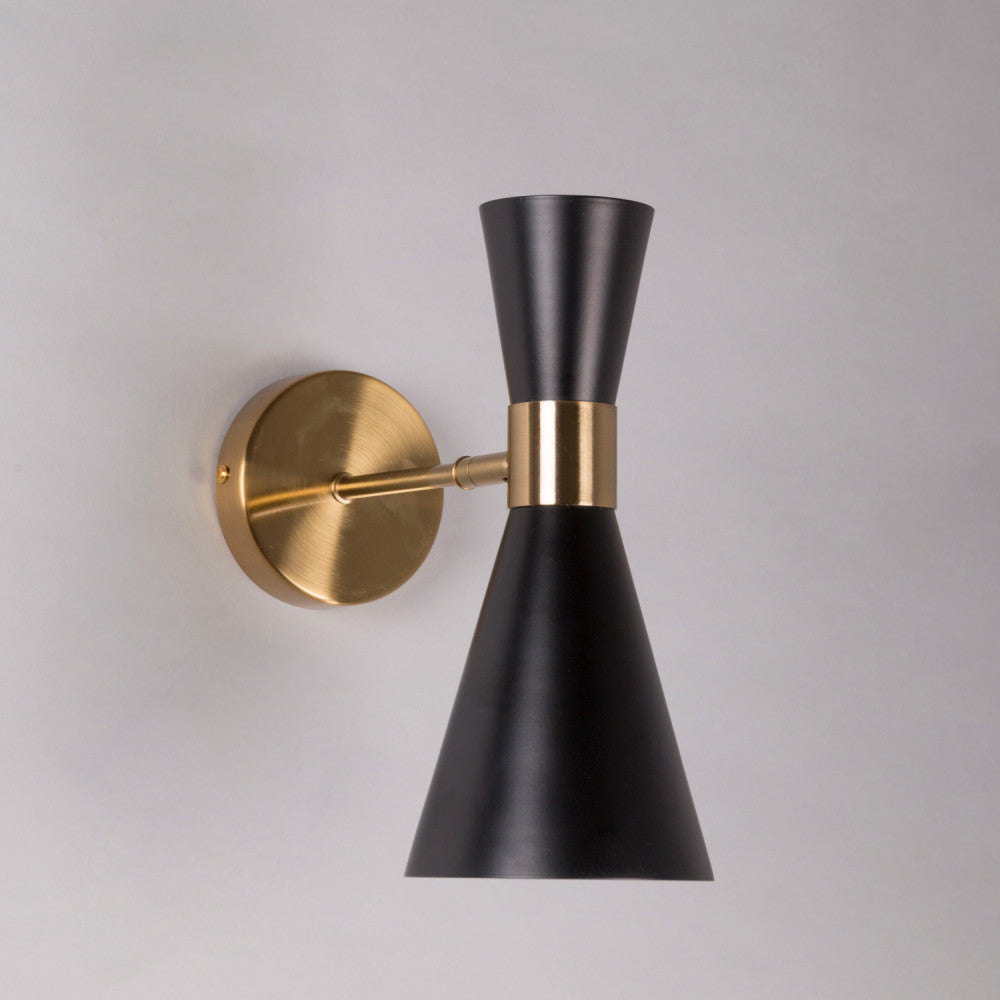 (SKD-W1012_padreImg_skd_w1012_6.jpeg)