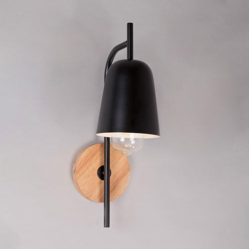 (SKD-W1015_padreImg_skd_w1015_0.jpeg)