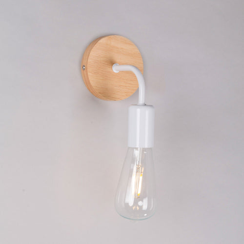 (SKD-W1017_padreImg_skd_w1017_0.jpeg)