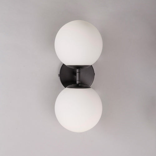 (SKD-W1019_padreImg_skd_w1019_0.jpeg)