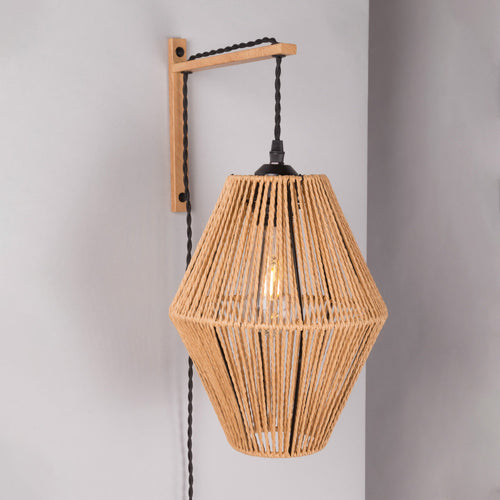 (SKD-W1020_padreImg_skd_w1020_0.jpeg)