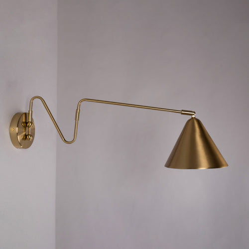 (SKD-W1021_padreImg_skd_w1021_0.jpeg)