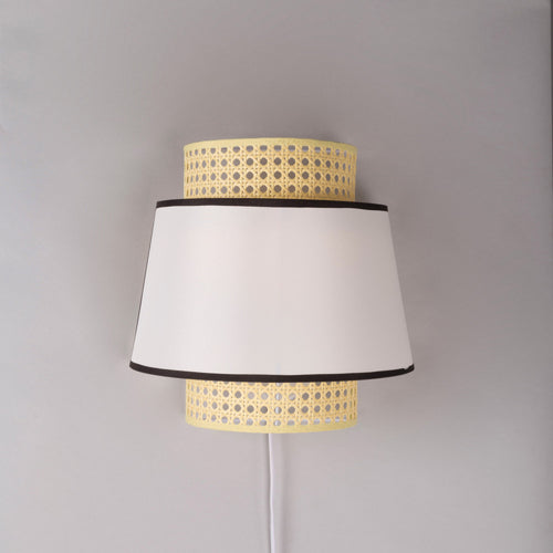 (SKD-W1024_padreImg_skd_w1024_0.jpeg)