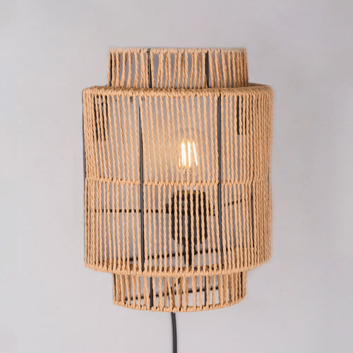 (SKD-W1025_padreImg_skd_w1025_0.jpeg)