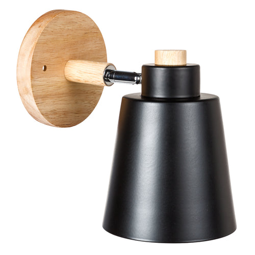 (SKD-W200-B_padreImg_skd_w200_b_0.jpeg)