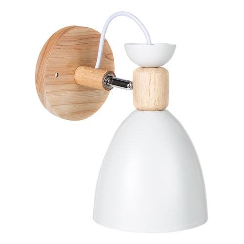 (SKD-W202-W_padreImg_skd_w202_w_0.jpeg)