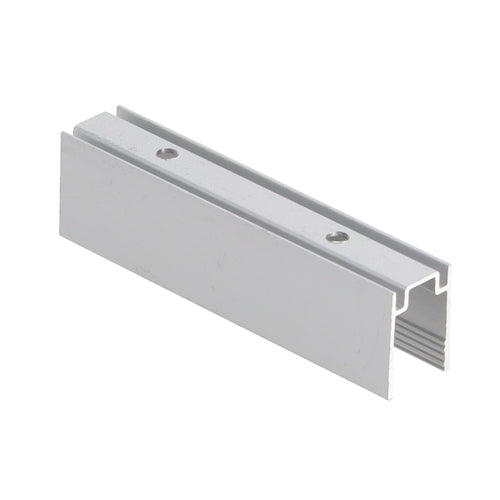 (SKY-ALC-N1020R_padreImg_sky_alc_n1020r_1.jpeg)