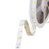 (SKY-FSL5050-60L-12mm-RGBCCT-24V-A_padreImg_sky_fsl5050_60l_12mm_rgbcct_24v_a_0.jpeg)