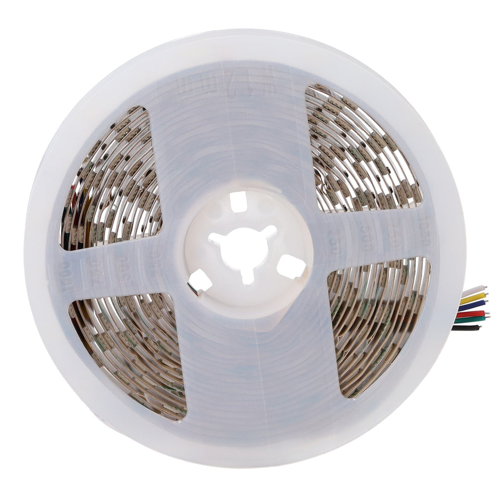 (SKY-FSL5050-60L-12mm-RGBCCT-24V-A_padreImg_sky_fsl5050_60l_12mm_rgbcct_24v_a_1.jpeg)