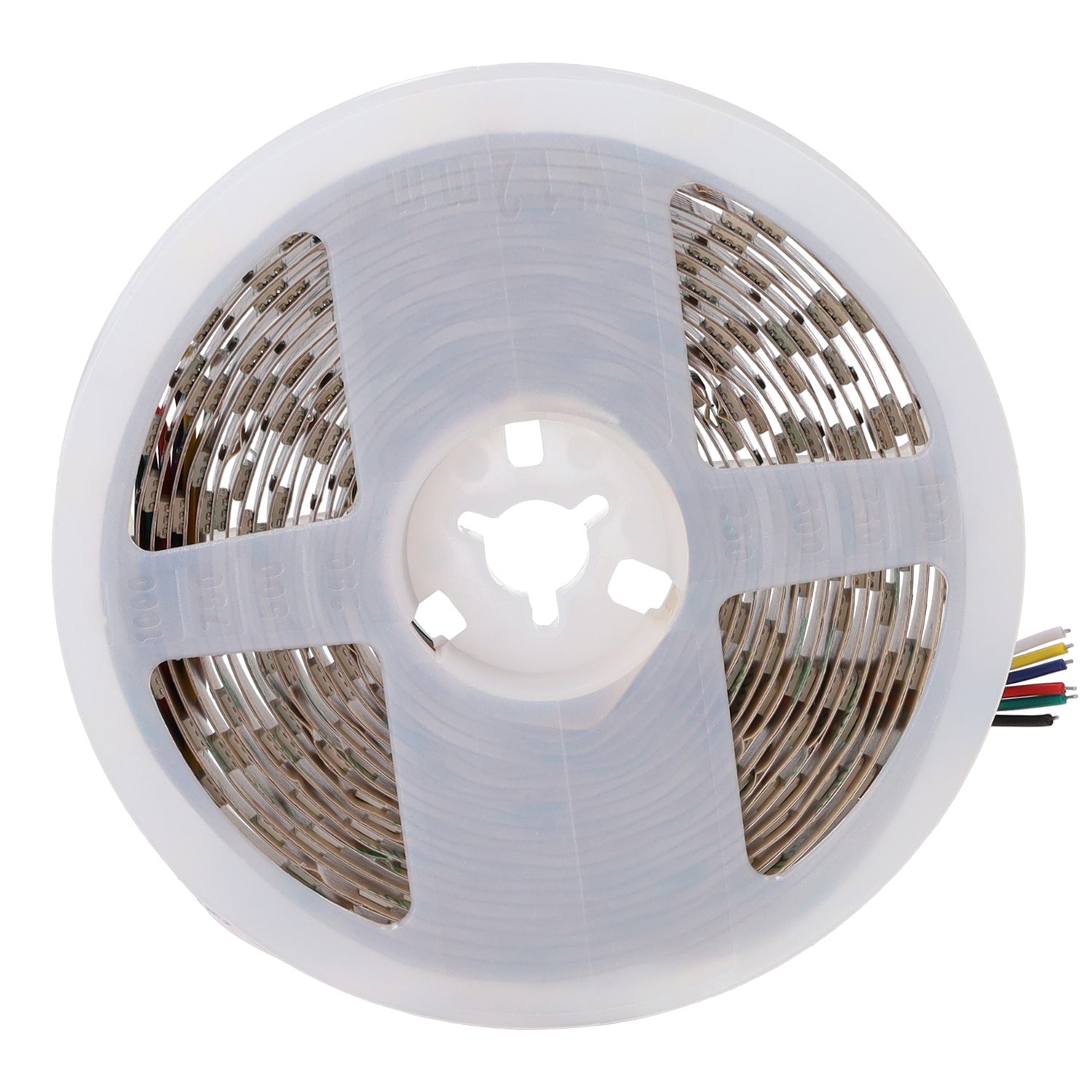 (SKY-FSL5050-60L-12mm-RGBCCT-24V-A_padreImg_sky_fsl5050_60l_12mm_rgbcct_24v_a_1.jpeg)