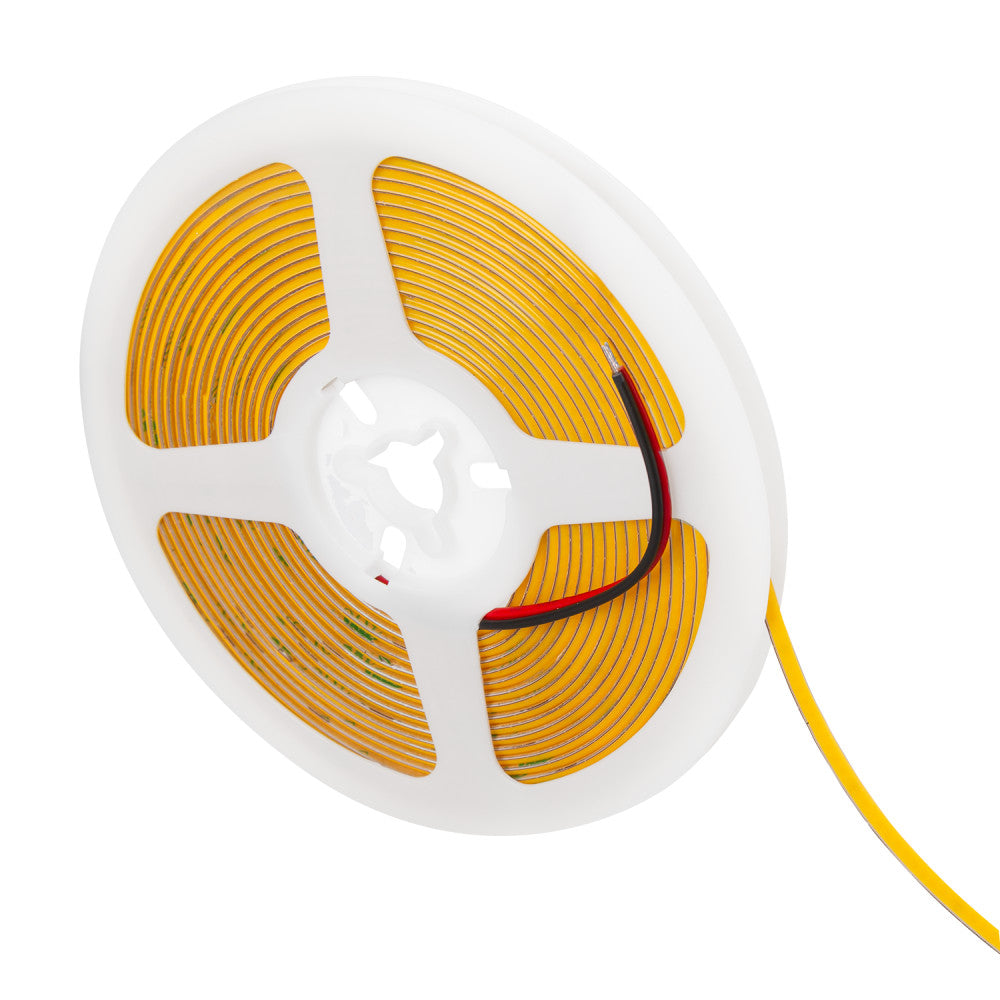 (SKY-FSLCOB-480L-4mm-W_padreImg_sky_fslcob_480l_4mm_w_2.jpeg)