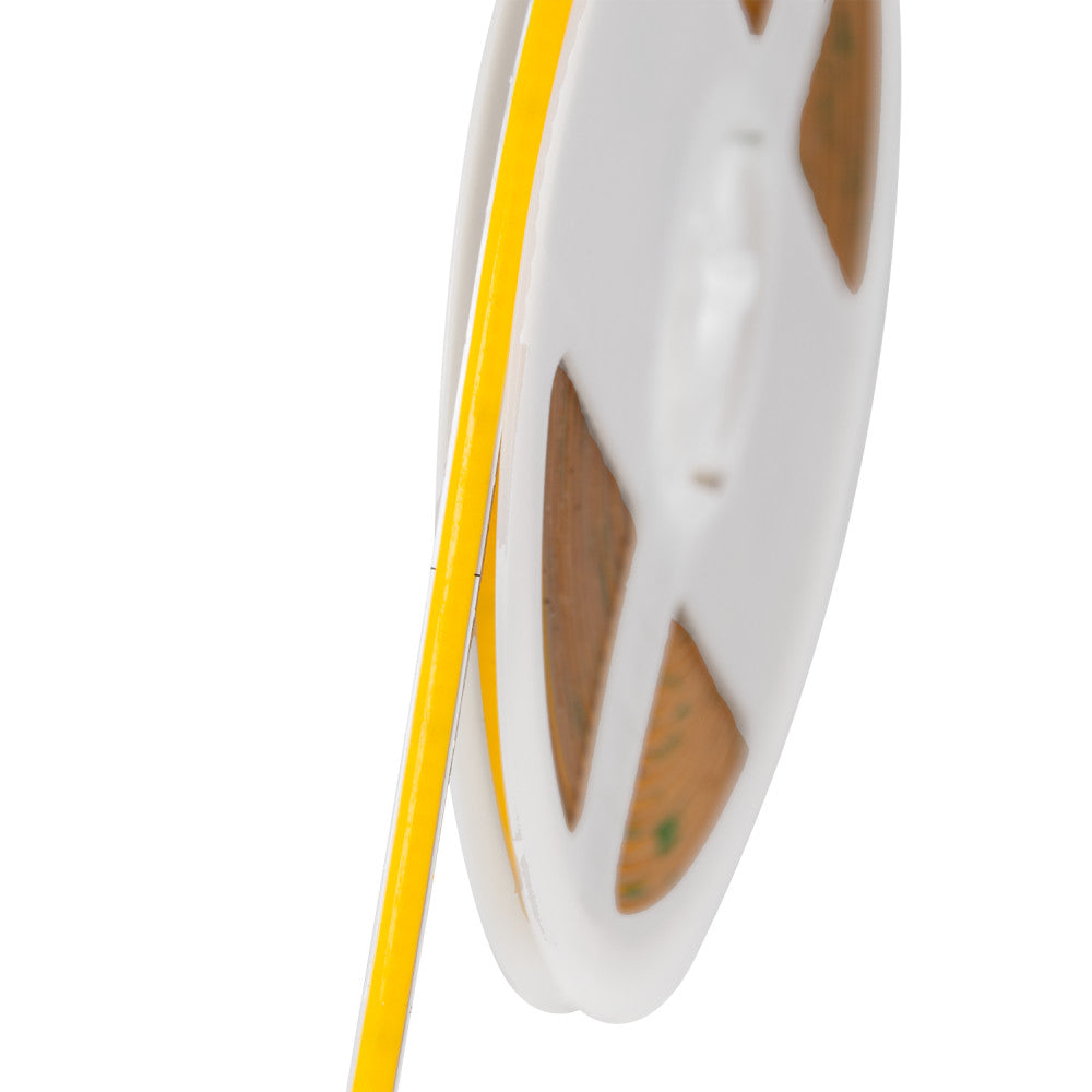 (SKY-FSLCOB-480L-4mm-W_padreImg_sky_fslcob_480l_4mm_w_3.jpeg)