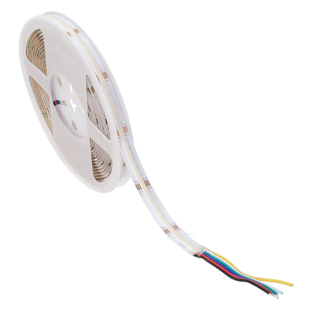 (SKY-FSLCOB-660L-12mm-24V-RGBCW_padreImg_sky_fslcob_660l_12mm_24v_rgbcw_1.jpeg)