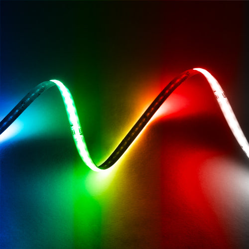 (SKY-FSLCOB-672L-10mm-RGB_padreImg_sky_fslcob_672l_10mm_rgb_0.jpeg)