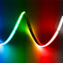 (SKY-FSLCOB-784L-12mm-24V-RGBW_padreImg_sky_fslcob_784l_12mm_24v_rgbw_0.jpeg)