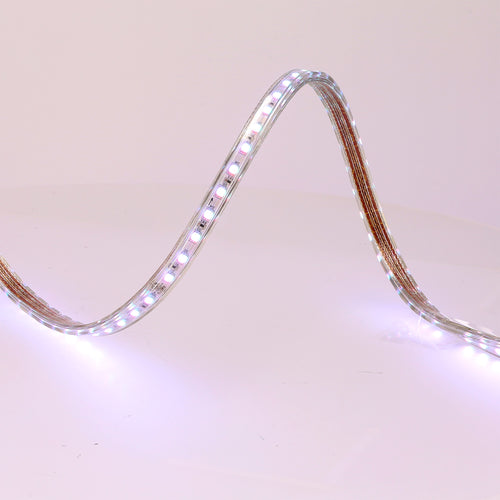 (SKY-SHV-5050-60L-RGB_padreImg_sky_shv_5050_60l_rgb_1.jpeg)