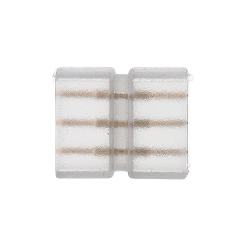 (SKY-SHV-5730-120L-CCT-CONNECTOR_padreImg_sky_shv_5730_120l_cct_connector_1.jpeg)