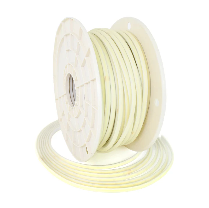 (SKY-SHVC-COB-560L-MC-CW_padreImg_sky_shvc_cob_560l_mc_cw_0.png)