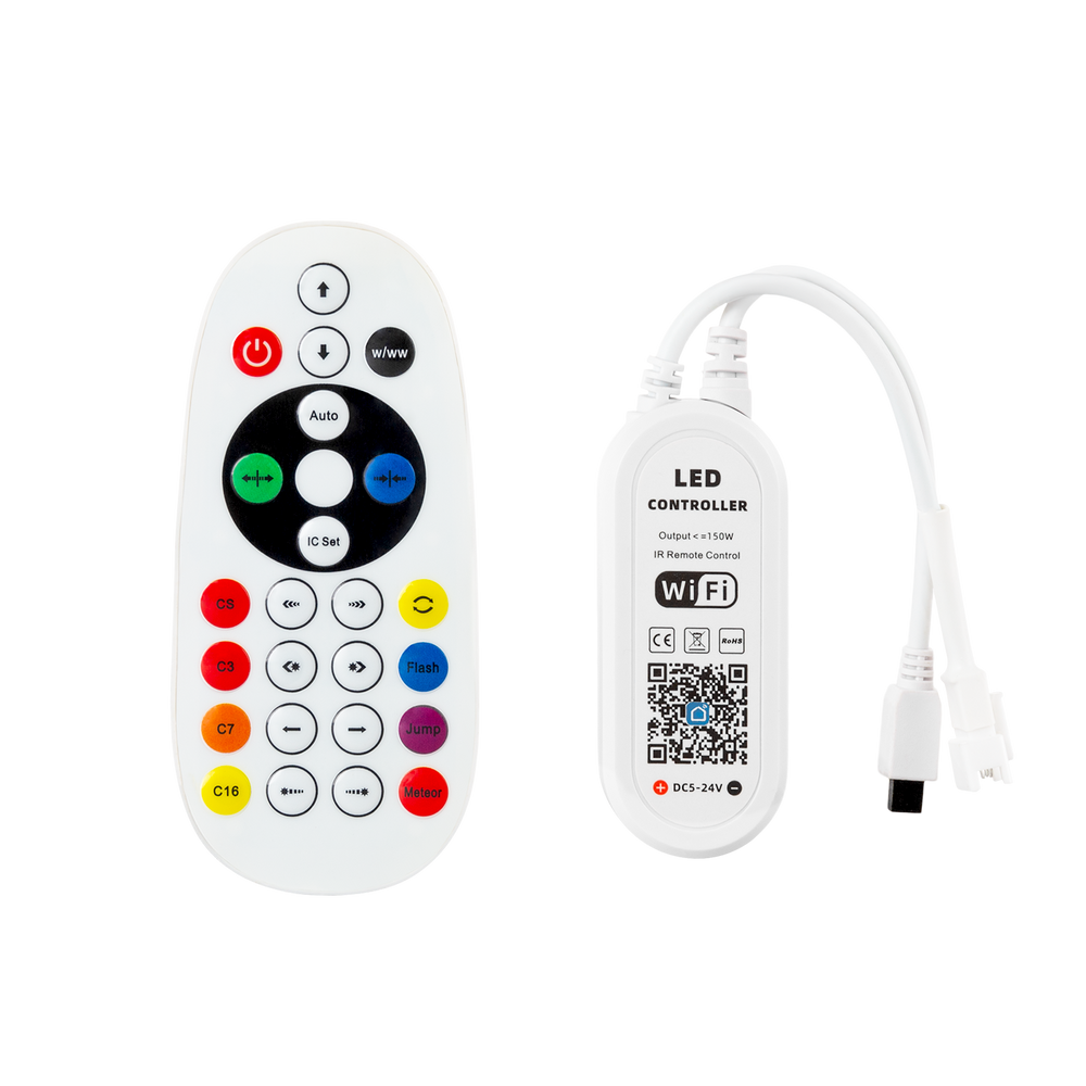 (SKY-SP610-B_padreImg_sky_sp610_b_0.png)