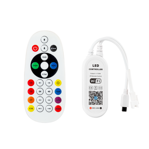 (SKY-SP610-B_padreImg_sky_sp610_b_0.png)