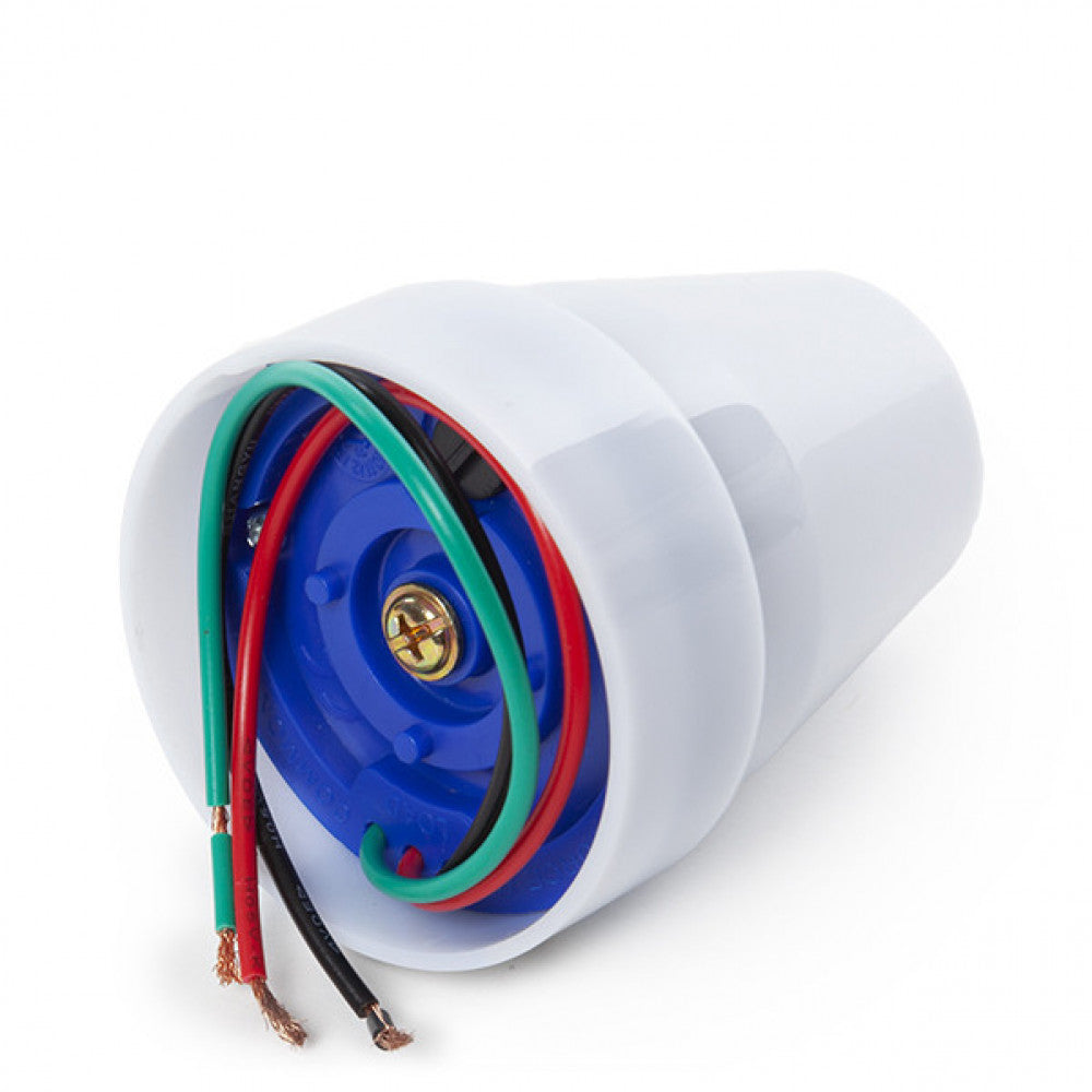 (SKY-YCC1006_padreImg_sky_ycc1006_1.jpeg)