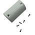 (SKYFLH22A_Conector_padreImg_skyflh22a_conector_0.jpeg)