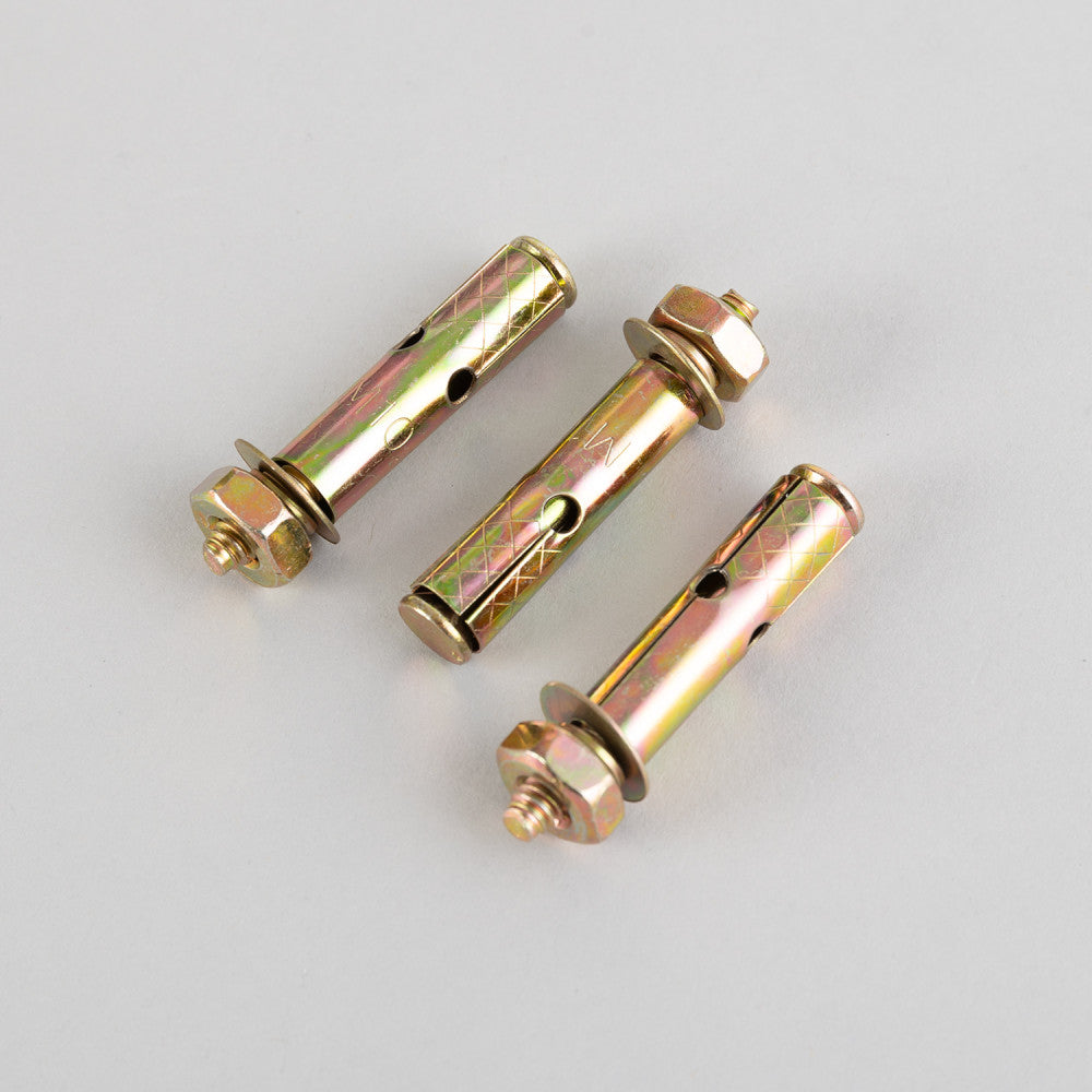 (SL-CPD02-600-WW_padreImg_sl_cpd02_600_ww_3.jpeg)