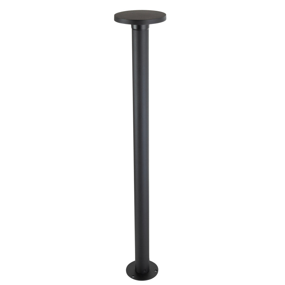 (SL-CPD02-900-WW_padreImg_sl_cpd02_900_ww_2.jpeg)