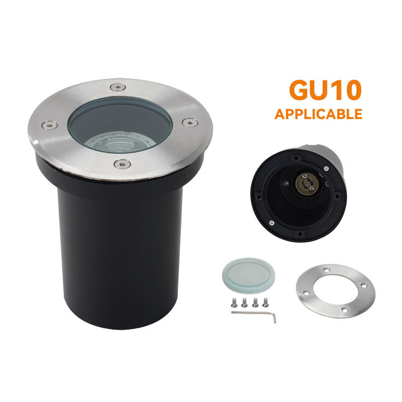 (SL-FE-GU10COB-1-WW_padreImg_sl_fe_gu10cob_1_ww_2.jpeg)