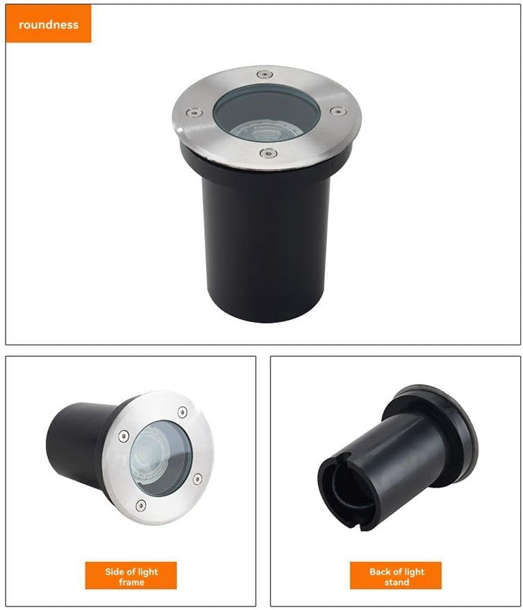 (SL-FE-GU10COB-1-WW_padreImg_sl_fe_gu10cob_1_ww_3.jpeg)