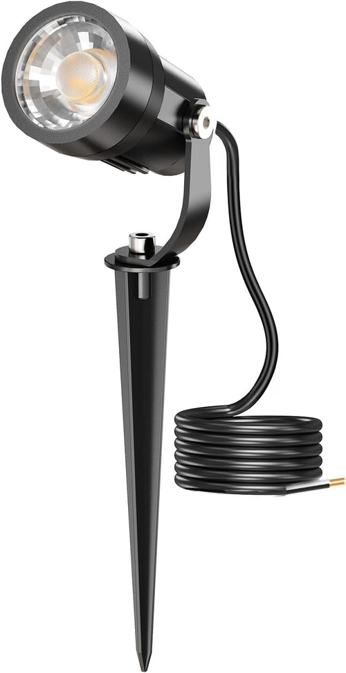 (SL-FP-5W-1-WW_padreImg_sl_fp_5w_1_ww_0.jpeg)