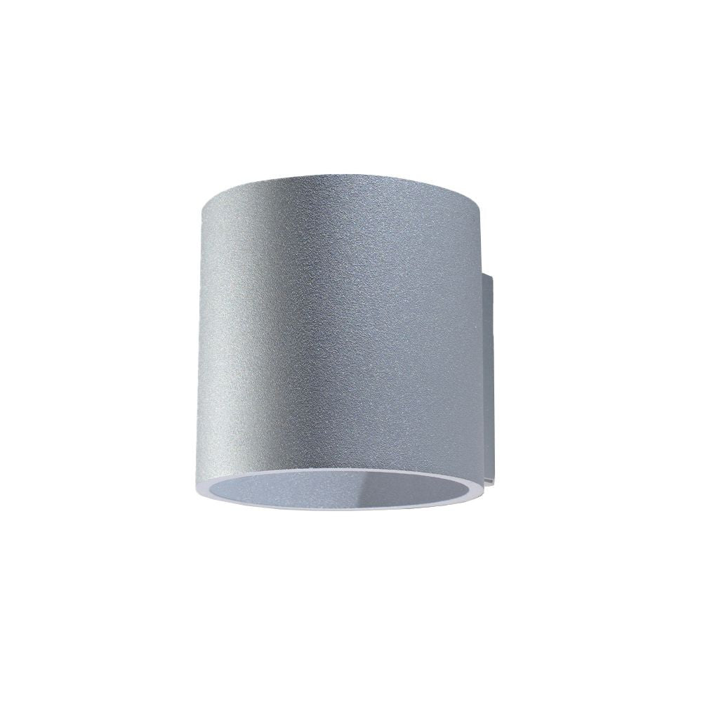 (SOL-SL.0048_SOL-SL.0049_variantImg_sol_sl_0049_0.jpeg)