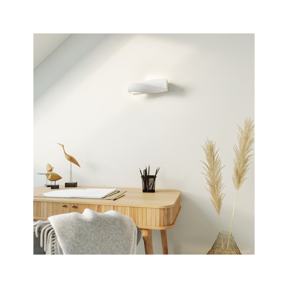 (SOL-SL.0229_padreImg_sol_sl_0229_7.jpeg)