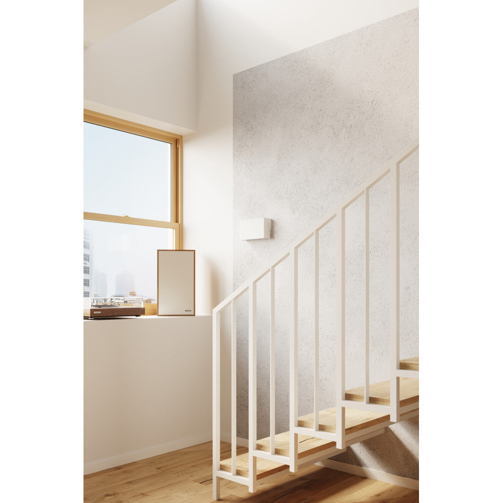 (SOL-SL.0419_padreImg_sol_sl_0419_6.jpeg)