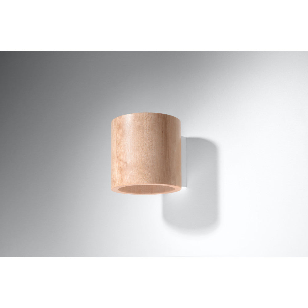 (SOL-SL.0490_padreImg_sol_sl_0490_1.jpeg)