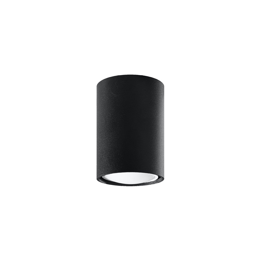 (SOL-SL.0996_SOL-SL.1000_variantImg_sol_sl_1000_0.jpeg)